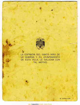 lgt_1958_p9_contaportada