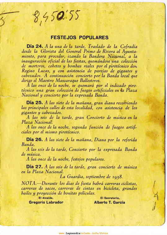 lgt_1958_p3_festejos_populares