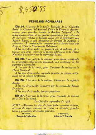 lgt_1958_p3_festejos_populares