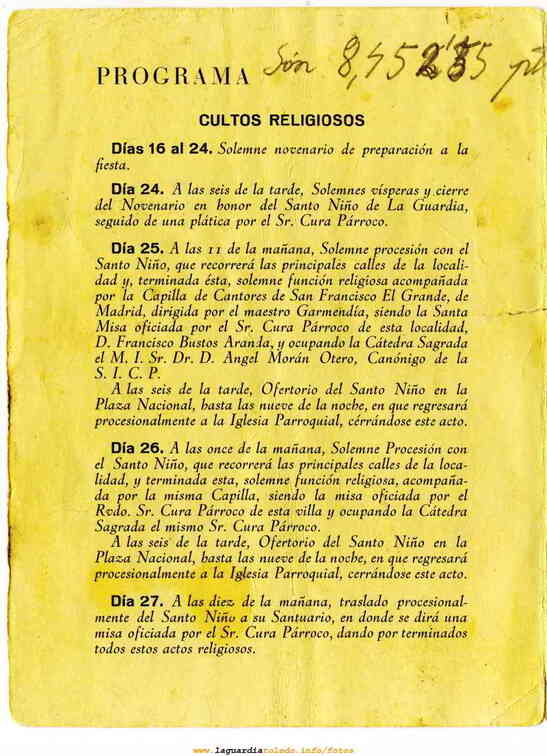 lgt_1958_p2_cultos_religiosos