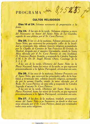 lgt_1958_p2_cultos_religiosos
