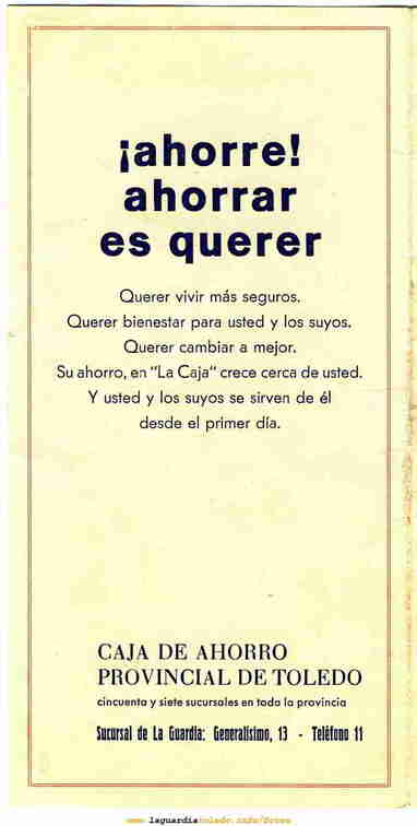 lgt_1969_p5_publicidad