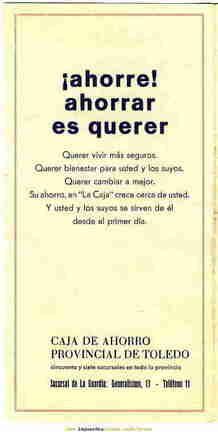 lgt_1969_p5_publicidad