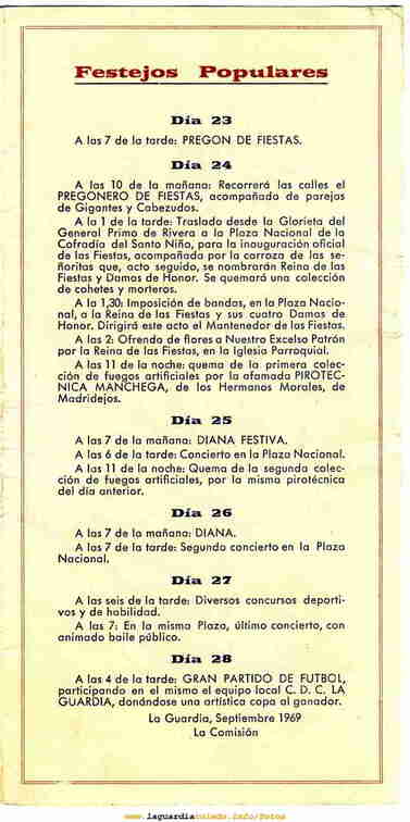 lgt_1969_p4_festejos_populares