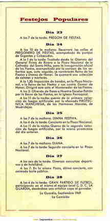 lgt_1969_p4_festejos_populares