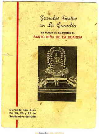 lgt_1958_p1_portada