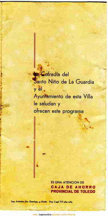lgt_1969_p6_contraportada