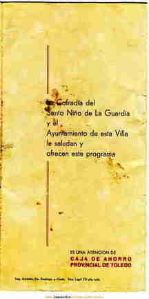lgt_1969_p6_contraportada