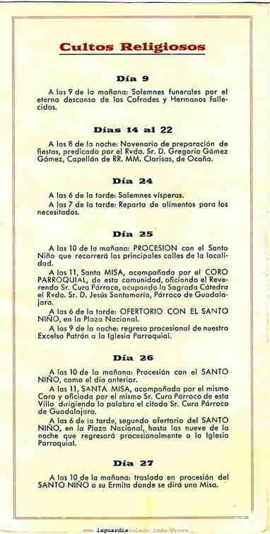 lgt_1969_p3_cultos_religiosos