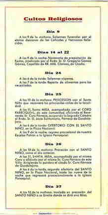 lgt_1969_p3_cultos_religiosos