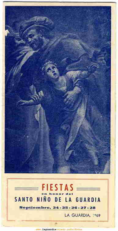 lgt_1969_p1_portada