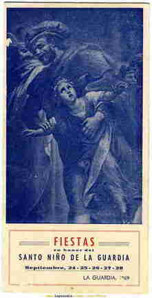 lgt_1969_p1_portada