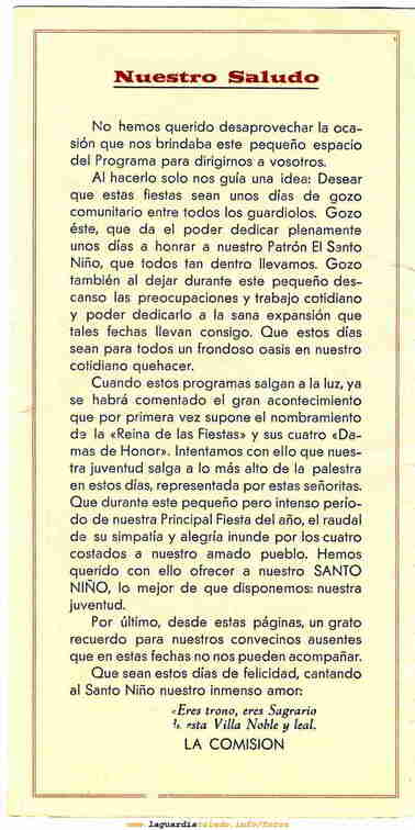 lgt_1969_p2_saludo_de_la_comision