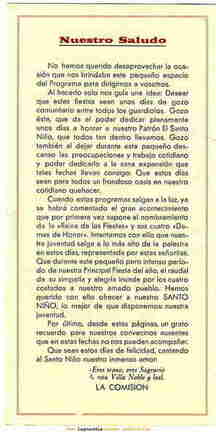 lgt_1969_p2_saludo_de_la_comision