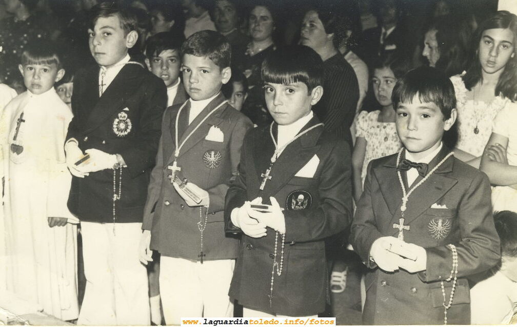 niños_comunion_años_70