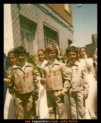 Corpus 1981