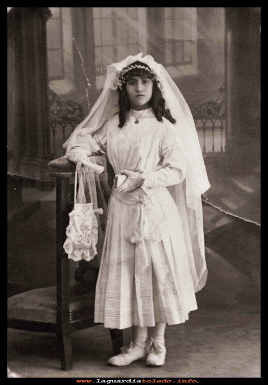 Julia
