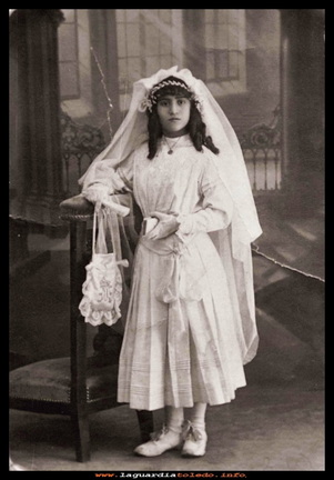 Julia