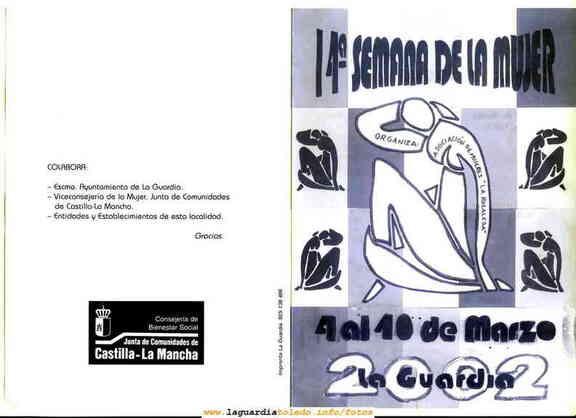 lgt_2002_XiV_Semena_de_la_mujer_p1_portada