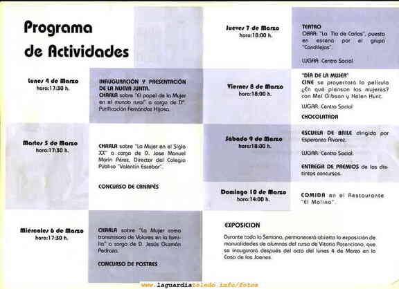 lgt_2002_XiV_Semena_de_la_mujer_p2_actividades