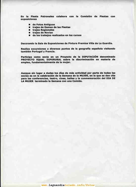 lgt_0000_AC_de_Mujeres_La_Rosaleda_Presentacion_p2