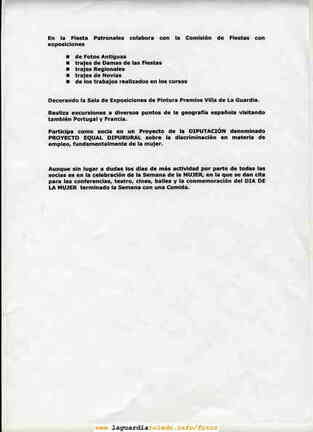 lgt_0000_AC_de_Mujeres_La_Rosaleda_Presentacion_p2