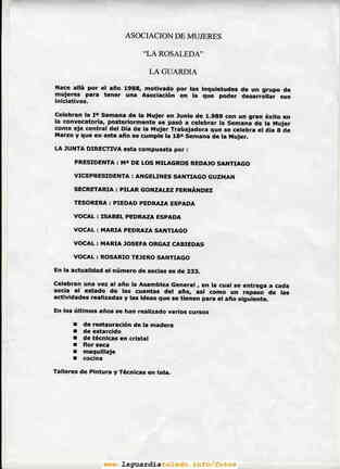 lgt_0000_AC_de_Mujeres_La_Rosaleda_Presentacion_p1