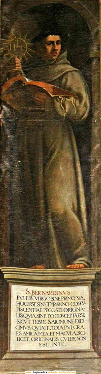 Restauración digital