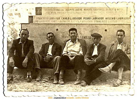Guardiolos