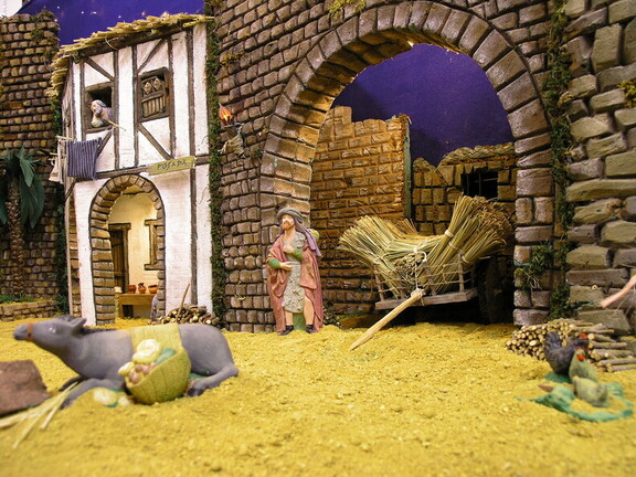La Posada
