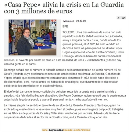 Noticia de www.abc.es/castilla-mancha.