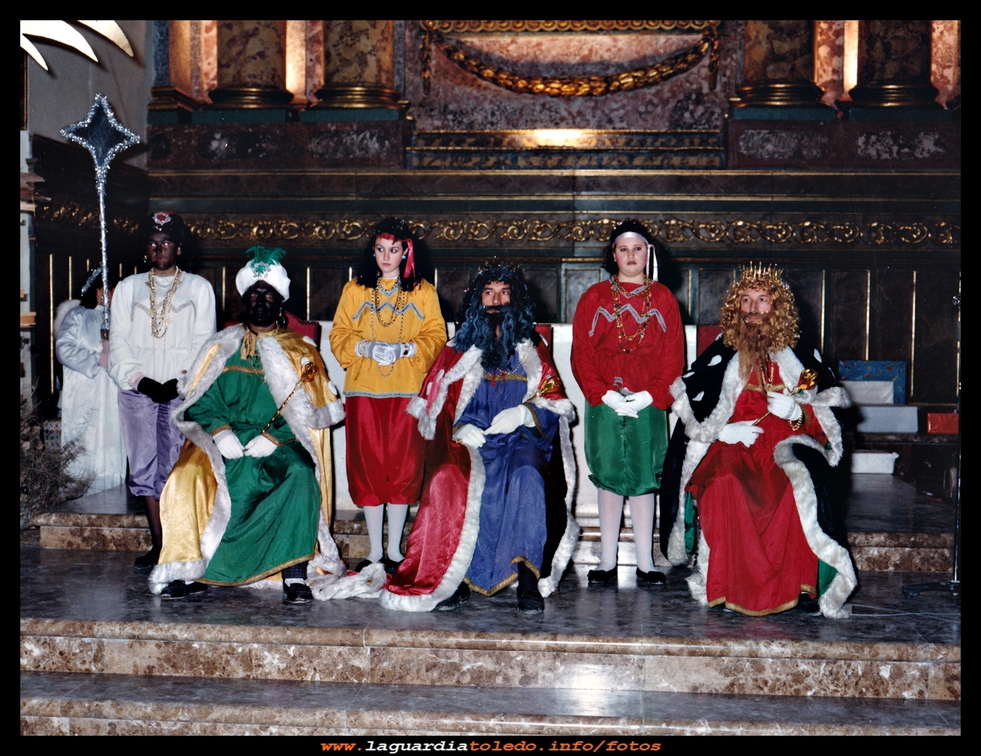 Reyes 1989
