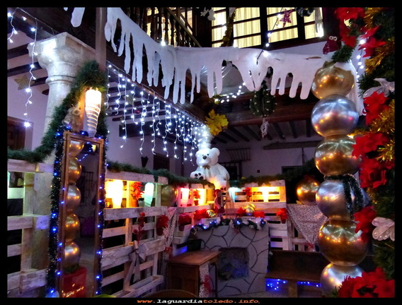 Navidad II