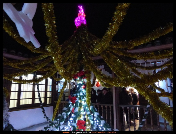 Navidad