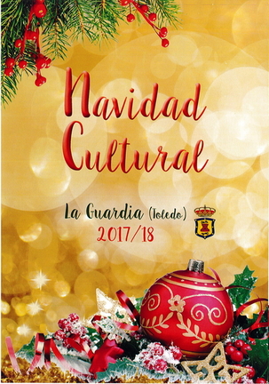 Programa de Navidad