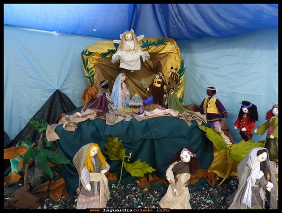 Navidad