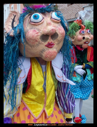 Fantástica Fantasia