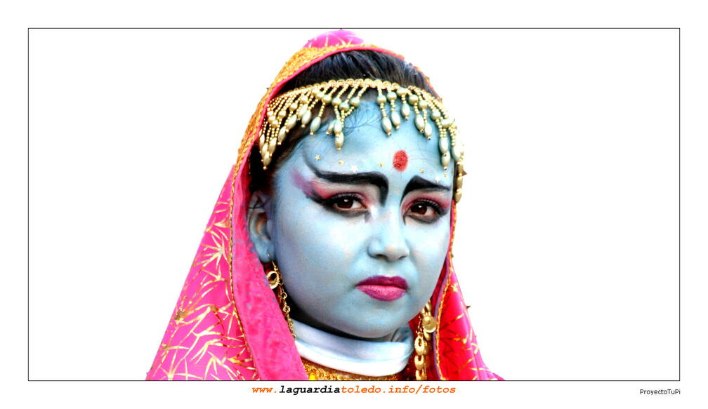 Vishnu