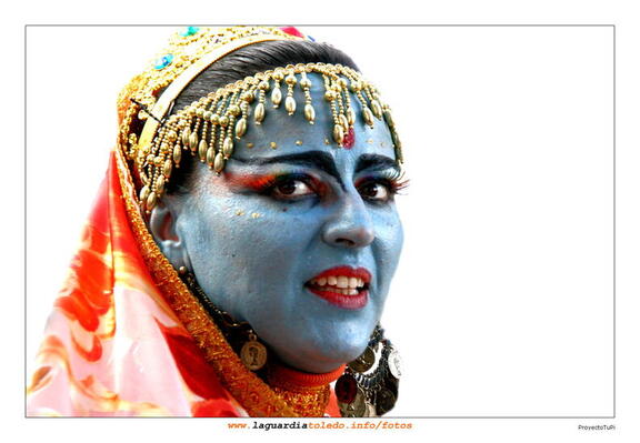 Shiva