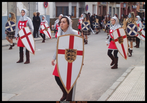 Braveheart