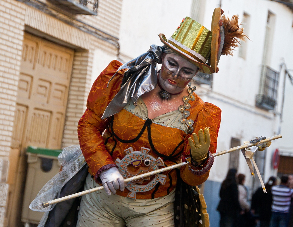 Carnaval_7