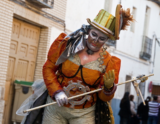 Carnaval_7