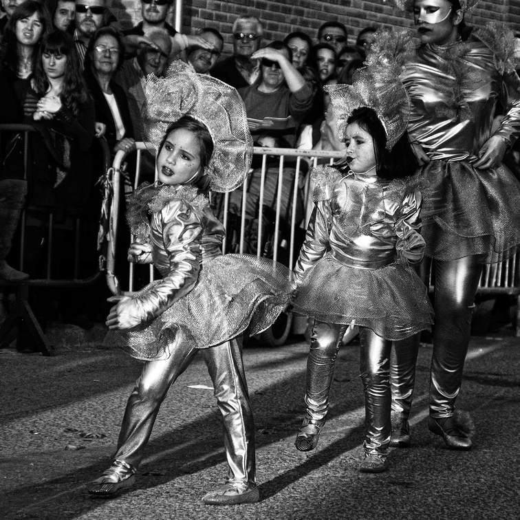 Carnaval_11
