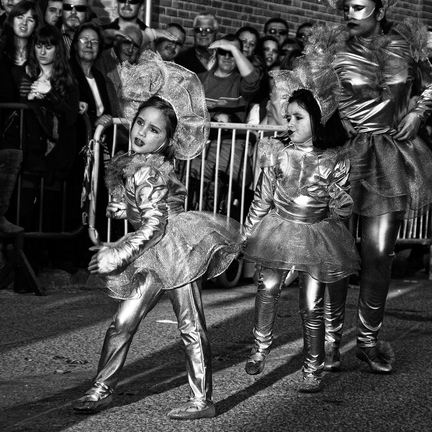 Carnaval_11