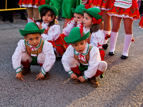 Carnaval_12
