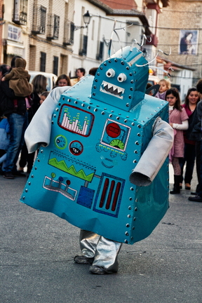 Carnaval_13