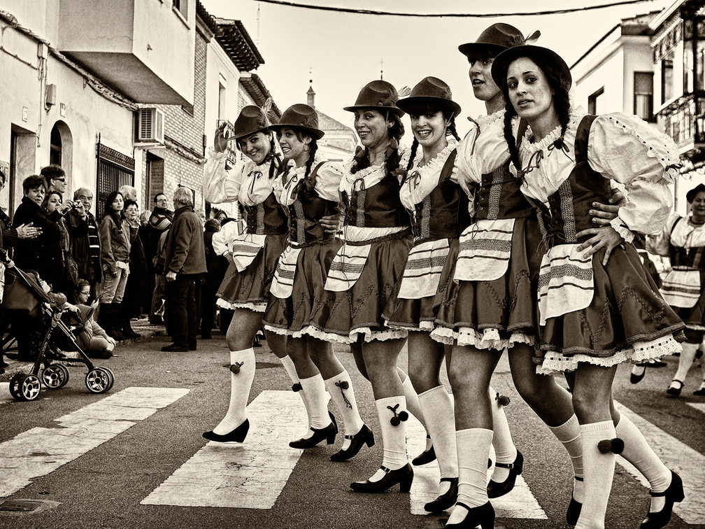 Carnaval_14