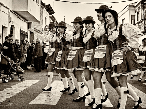Carnaval_14