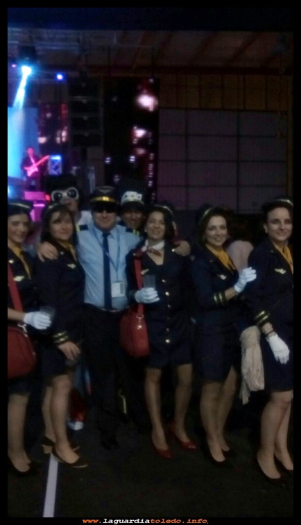 Carnaval 2016