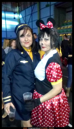 Carnaval 2016
